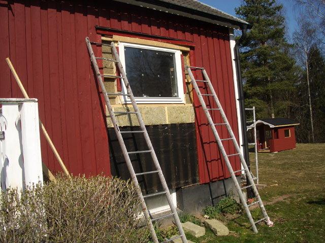 IMGP1199