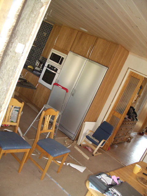 IMGP1209