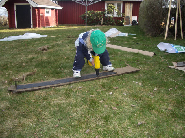 IMGP1218