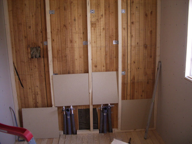 IMGP1228