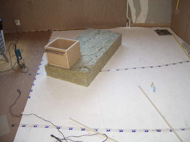 IMGP0611