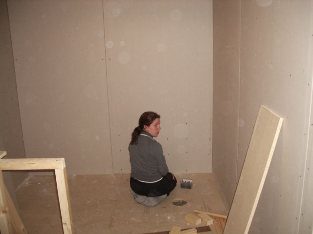 IMGP1252