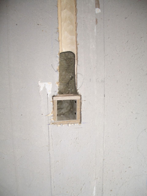 IMGP0636