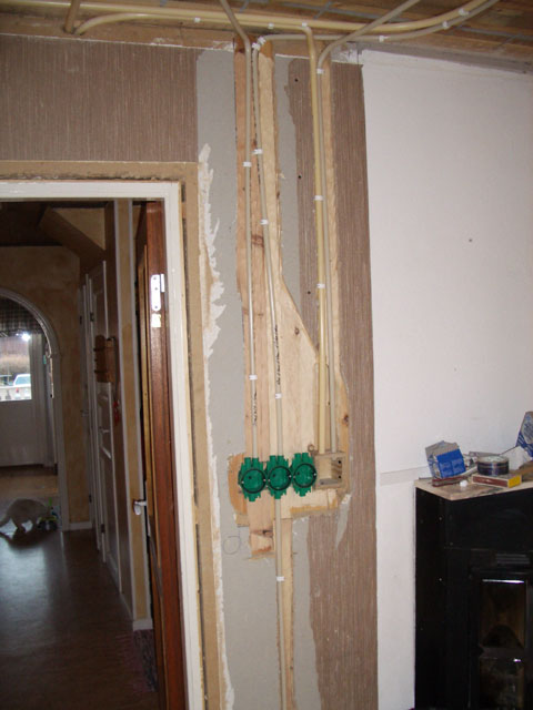 IMGP0640