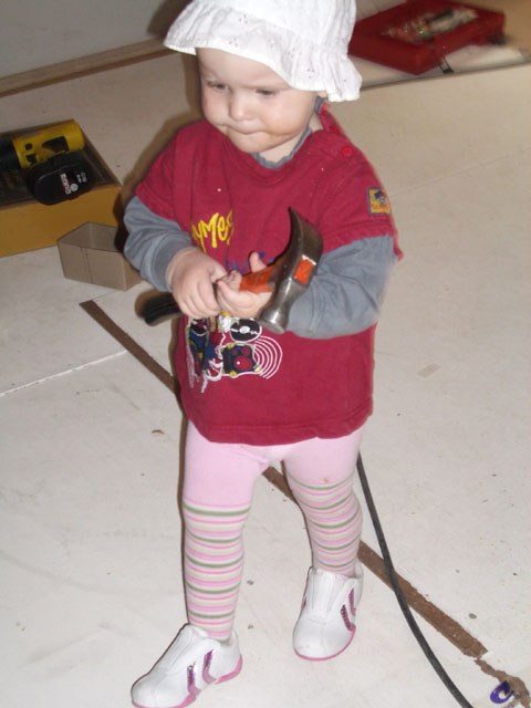 IMGP0663