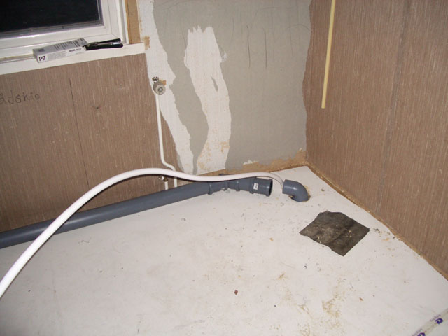 IMGP0670