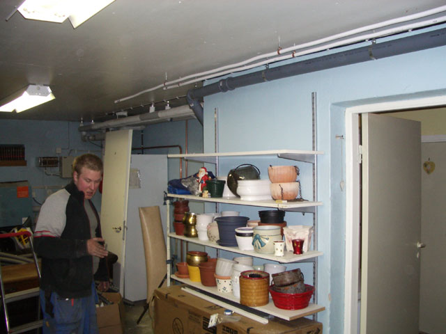 IMGP0681
