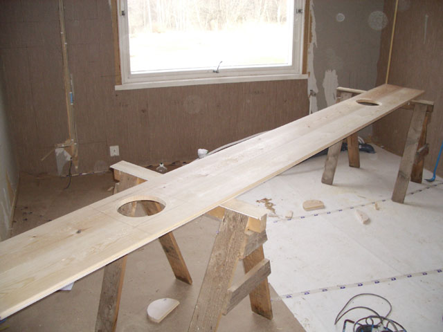 IMGP0693