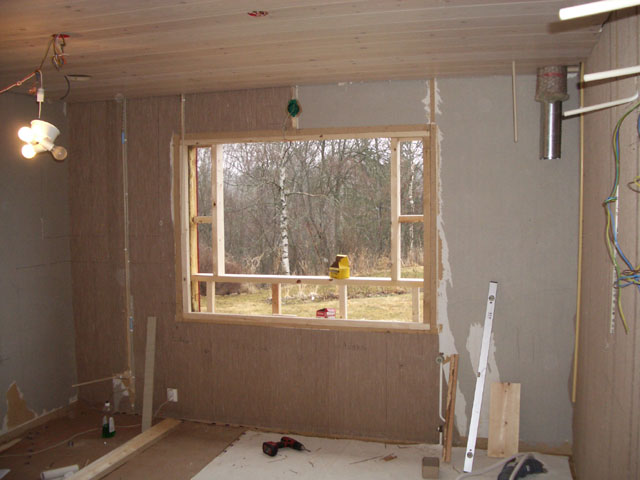 IMGP0710