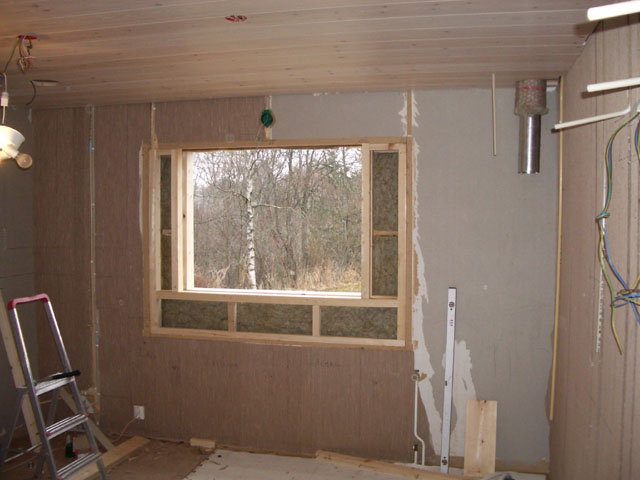 IMGP0711