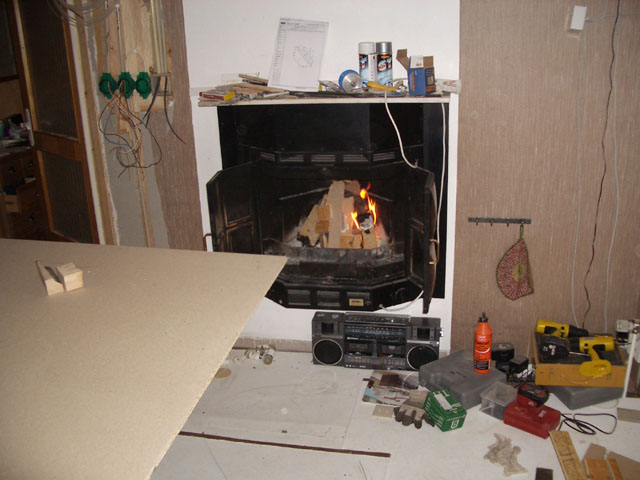 IMGP0712
