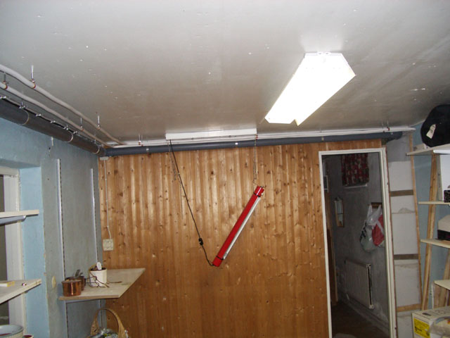 IMGP0734