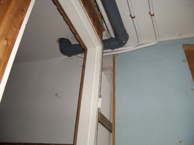 IMGP0736
