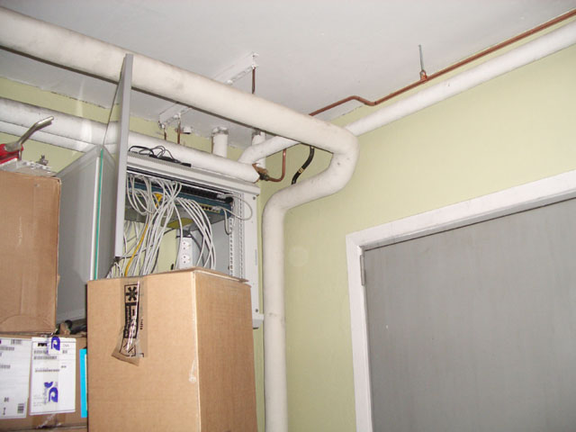IMGP0738