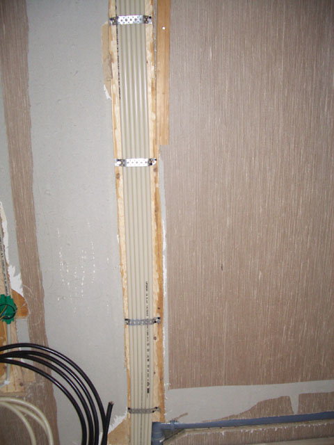 IMGP0745