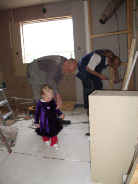IMGP0748