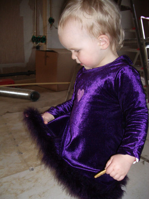 IMGP0749