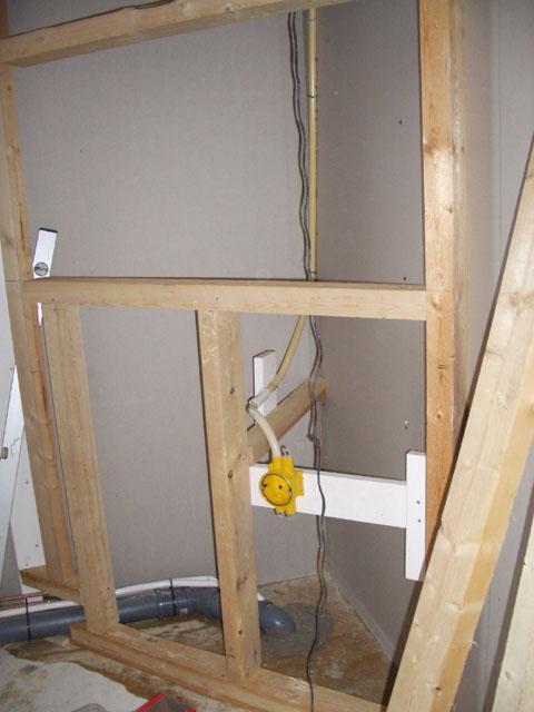 IMGP0751