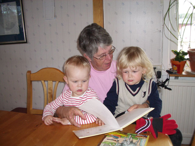 IMGP0752