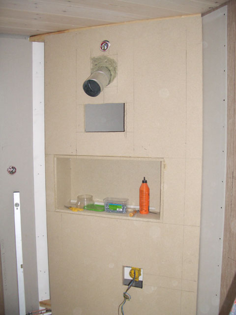 IMGP0757