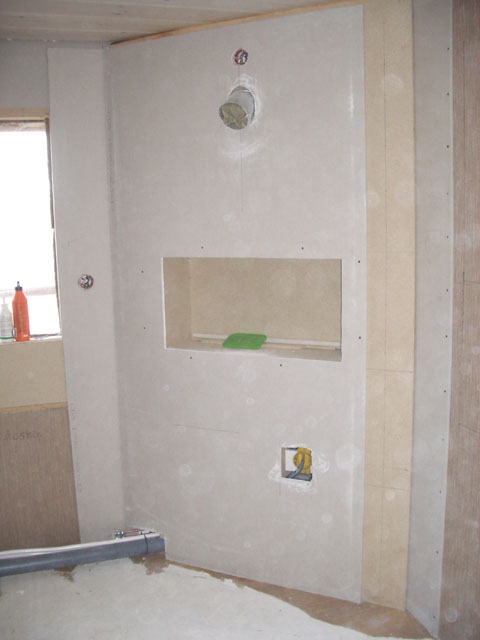 IMGP0759