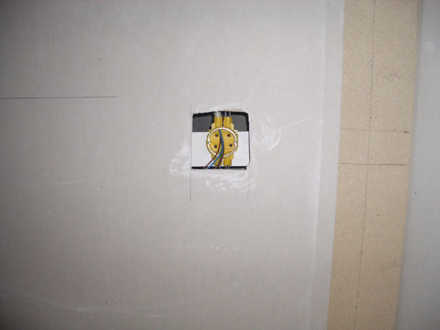 IMGP0760