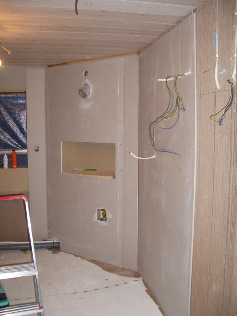 IMGP0762