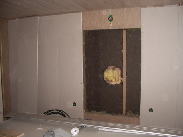 IMGP0763