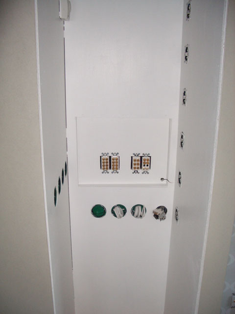 IMGP2031