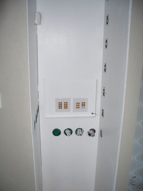 IMGP2032