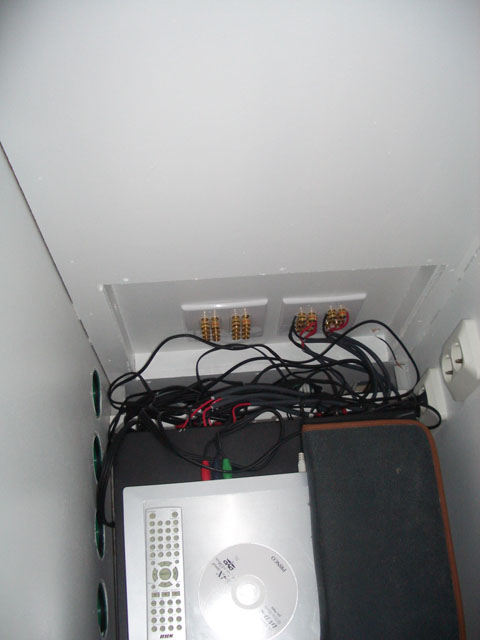 IMGP2042