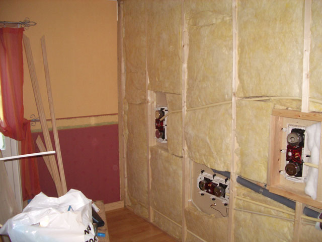 IMGP2080
