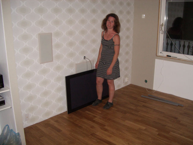 IMGP2083