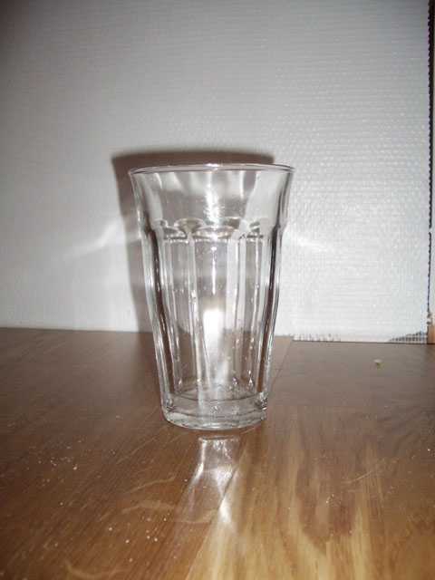 IMGP2086