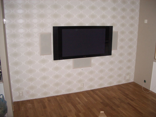 IMGP2087