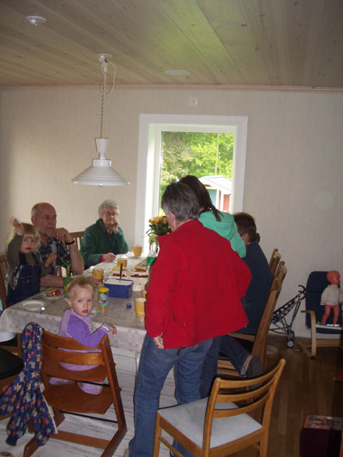 IMGP1689