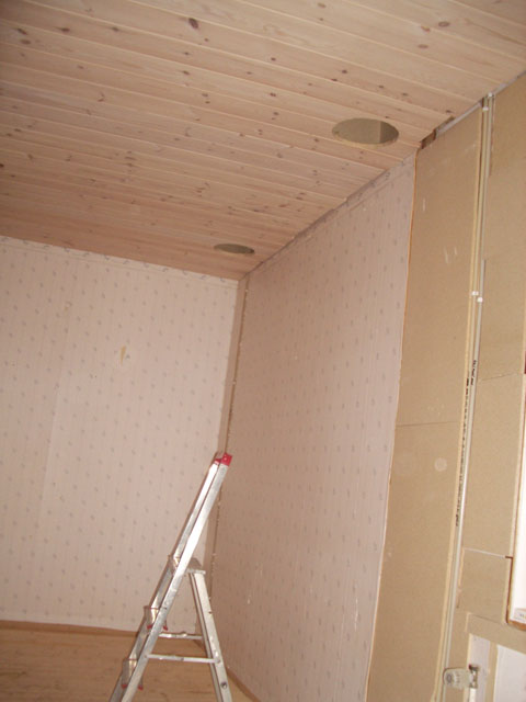 IMGP1695