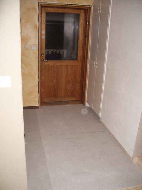 IMGP1862