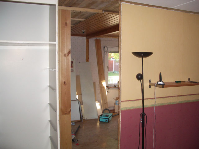 IMGP1592