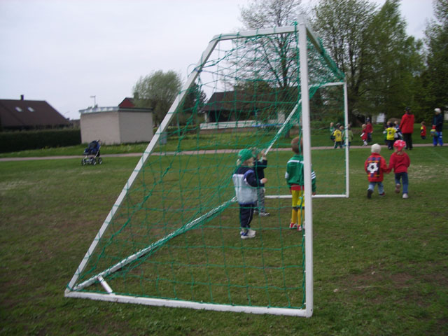 IMGP1600