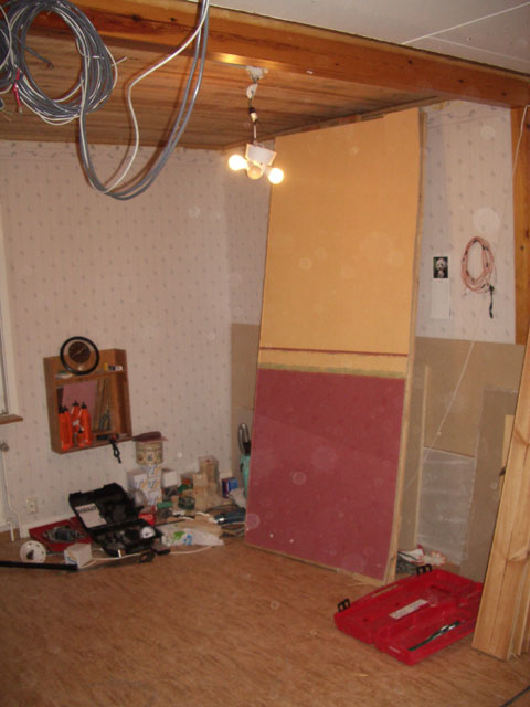 IMGP1613