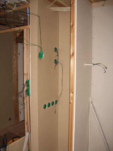 IMGP1669