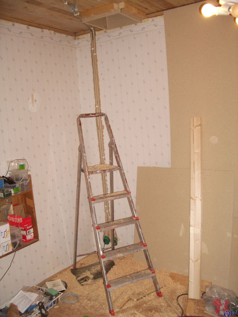 IMGP1674