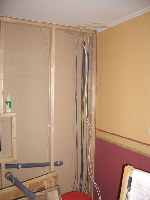 IMGP1683