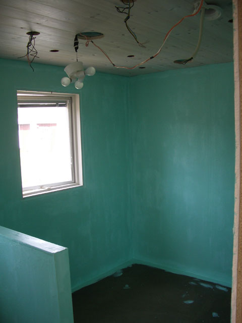 IMGP1487