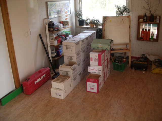 IMGP1488