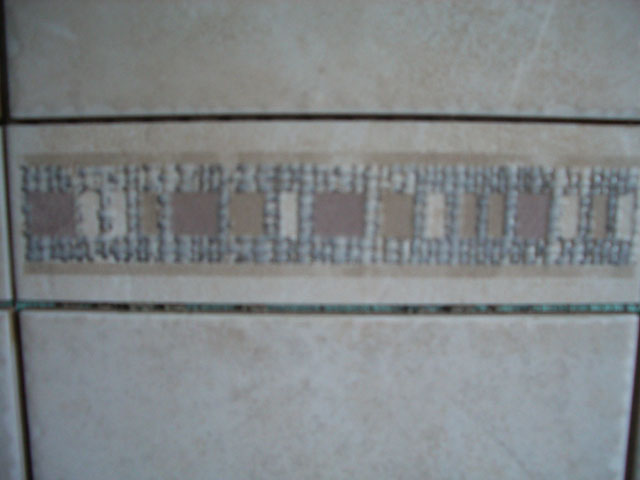 IMGP1514