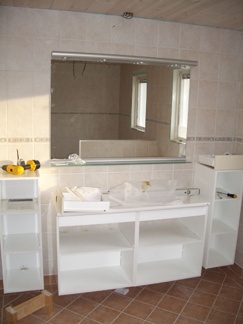 IMGP1539