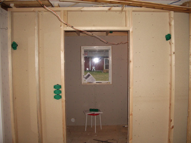 IMGP1281