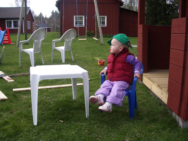 IMGP1442
